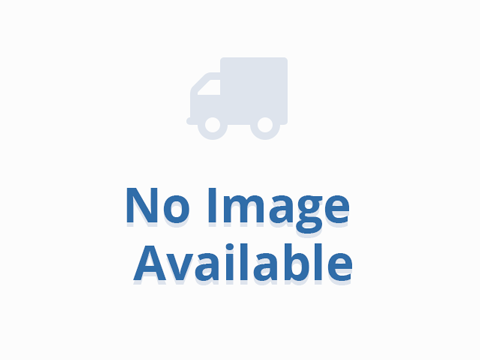 New 2025 Ford Transit 350 HD Service Utility Van for sale #SKB14659 - photo 1